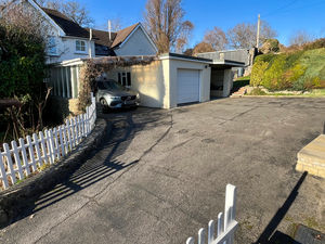 Photo 27- click for photo gallery